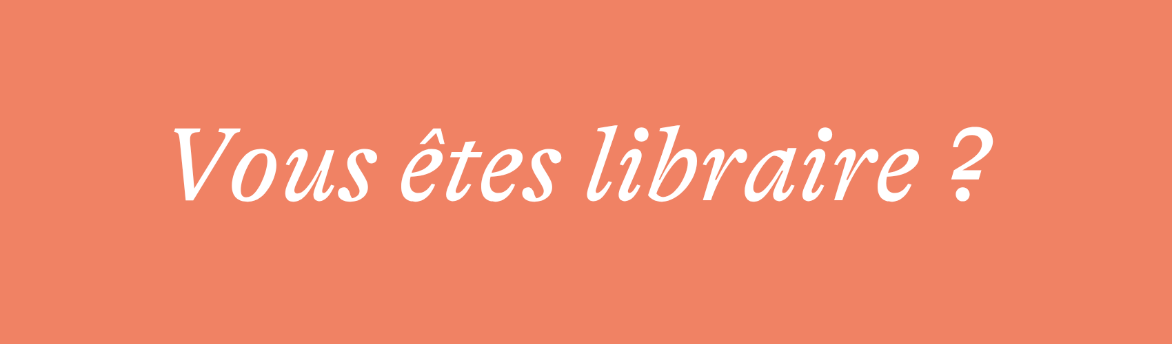 image actu